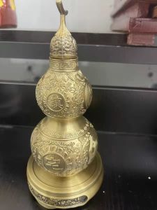 河池都安瑶族自治县金属/铝/铜板样品