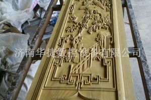 河池都安瑶族自治县木工样品